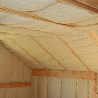 izolace-strechy-a-podkrovi-0.jpg