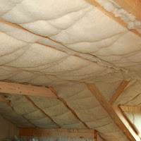izolace-strechy-a-podkrovi-3.jpg