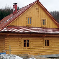 roubenka-brumov-01.jpg